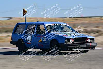 media/Sep-29-2024-24 Hours of Lemons (Sun) [[6a7c256ce3]]/Cotton Corners (9a-10a)/